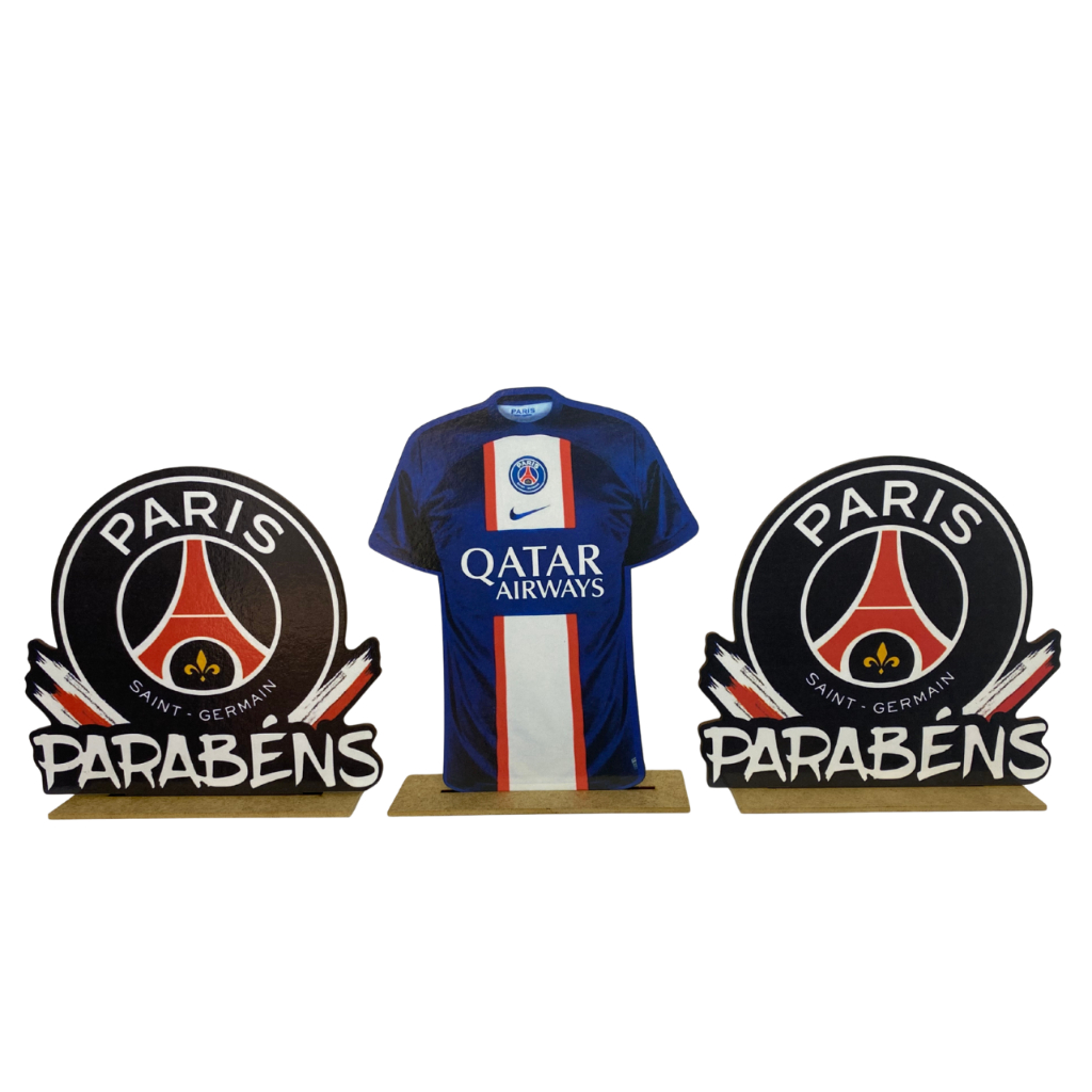 psg em Promoção na Shopee Brasil 2026