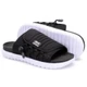Chinelo asuna RA ESPORT lançamentos Chinela asuno slide nuvem para o dia FEMININO E MASCULINO UNISEX