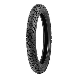Pneu para moto 90/90/18 modelo DINGO aro 18 em Oferta na Shopee