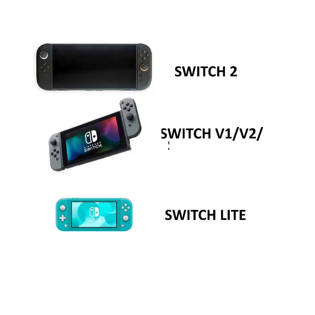 switch lite cinza em Promoção na Shopee Brasil 2026