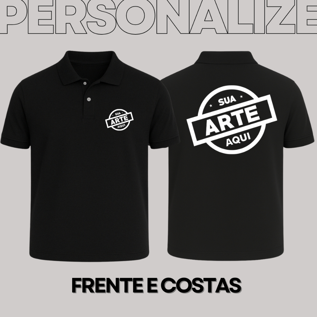 AYm em Promoção na Shopee Brasil 2026