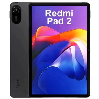 Xiaomi Pad 6 Pro em Oferta | Shopee 2025