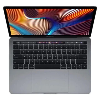 macbook pro 2020 13 256gb em Promoção na Shopee Brasil 2025