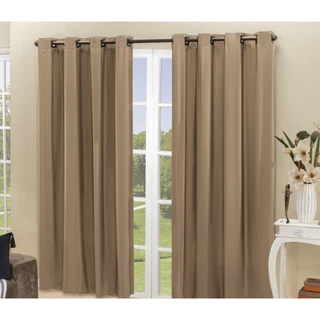 Cortina Blackout PVC 2,80 m x 2,30 m
