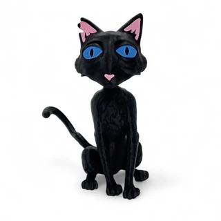 Bob Cat Brinquedo: Onde Comprar | BuscaProdutos