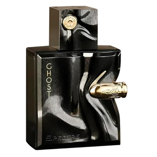French Avenue Spectre Ghost Eau de Parfum 100ml Unissex