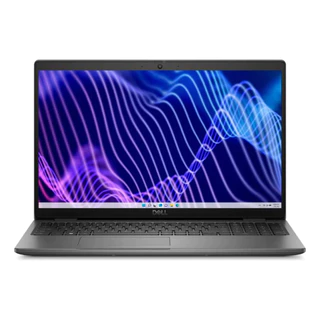 DELL ノートPC Intel Core i7 DELL 【中古パソコン】DELL 17.3型 PRECISION 7750 中古 ノート Office