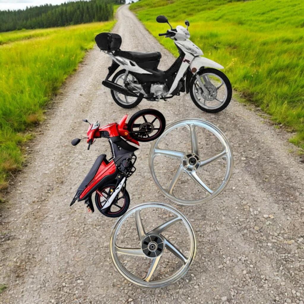 phénix ミドラーブラック/レッド super phoenix em Promoção na Shopee Brasil 2026