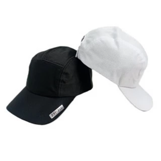 Boné Dri Fit Várias Cores Esporte Corrida Caminhada
Treino Bike