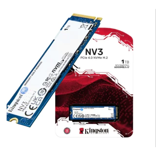 m 2 nvme 1tb em Promoção na Shopee Brasil 2026