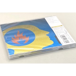 CD FISHMANS UCHU NIPPON SETAGAYA | Shopee Brasil