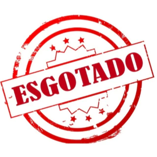 Compressor De Ar direto 2,3 Pés Com Pistola e Mangueira Bivolt - MOTOMIL