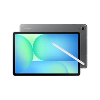 Tablet Galaxy Tab S10 FE Wi-Fi 128GB 8GB Ram 10.9" Outlet