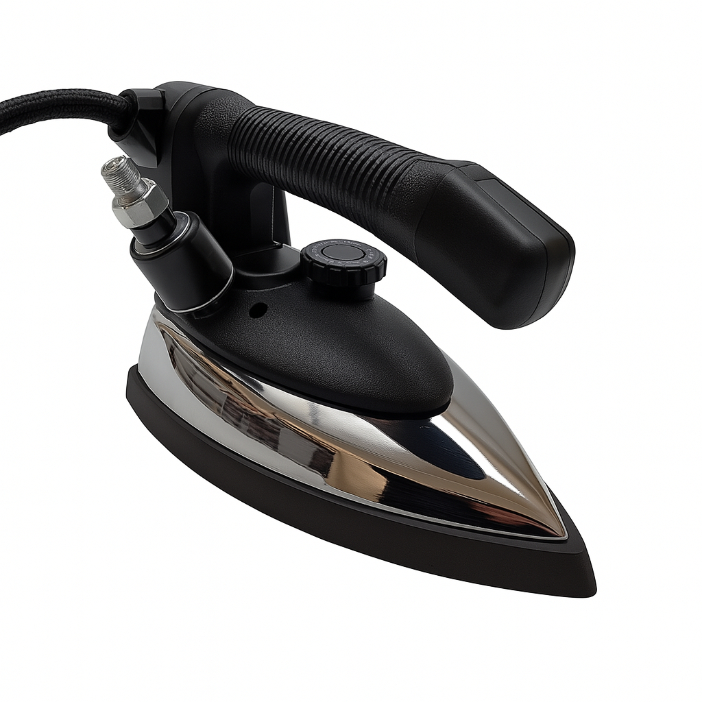 1 Pz Piastra Di Ferro Industriale Copertura Scarpa... – Grandado - Foto 5