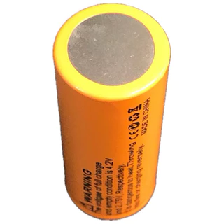 Bateria :26650 4.2v 8800 mah
