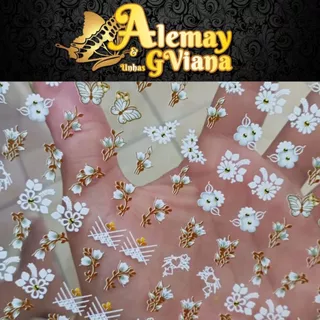 Adesivo de Unha Modelos Brancos Branquinhos Nail Art - Alemay e GViana Unhas Adesivos e Películas