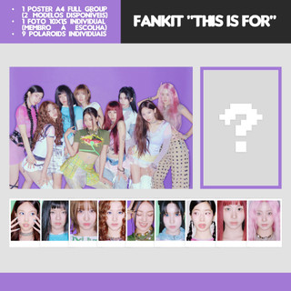 twice em Promoção na Shopee Brasil 2026