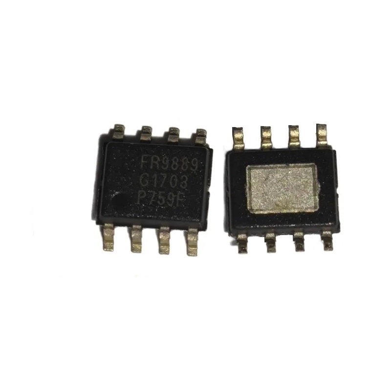 Ci 7404 em Promoção na Shopee Brasil 2026