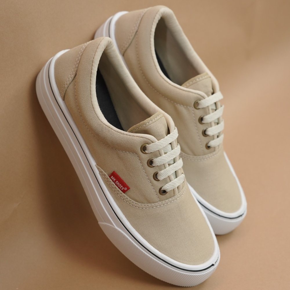 Tenis Feminino Authentic Street Tradicional Unissex Confortável Leve Macio Envio Imediato Promoção