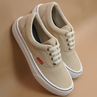 Tenis Feminino Authentic Street Tradicional Unissex Confortável Leve Macio Envio Imediato Promoção