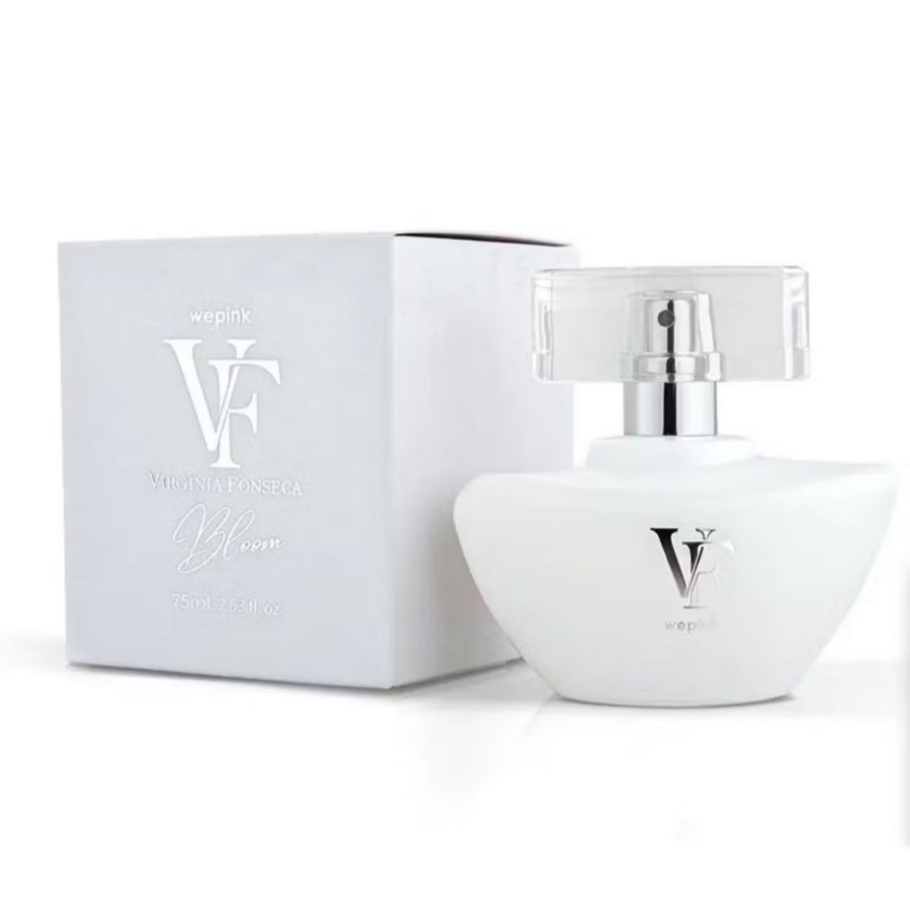 White Perfume: Reviews, Dicas e Onde Comprar | BuscaProdutos