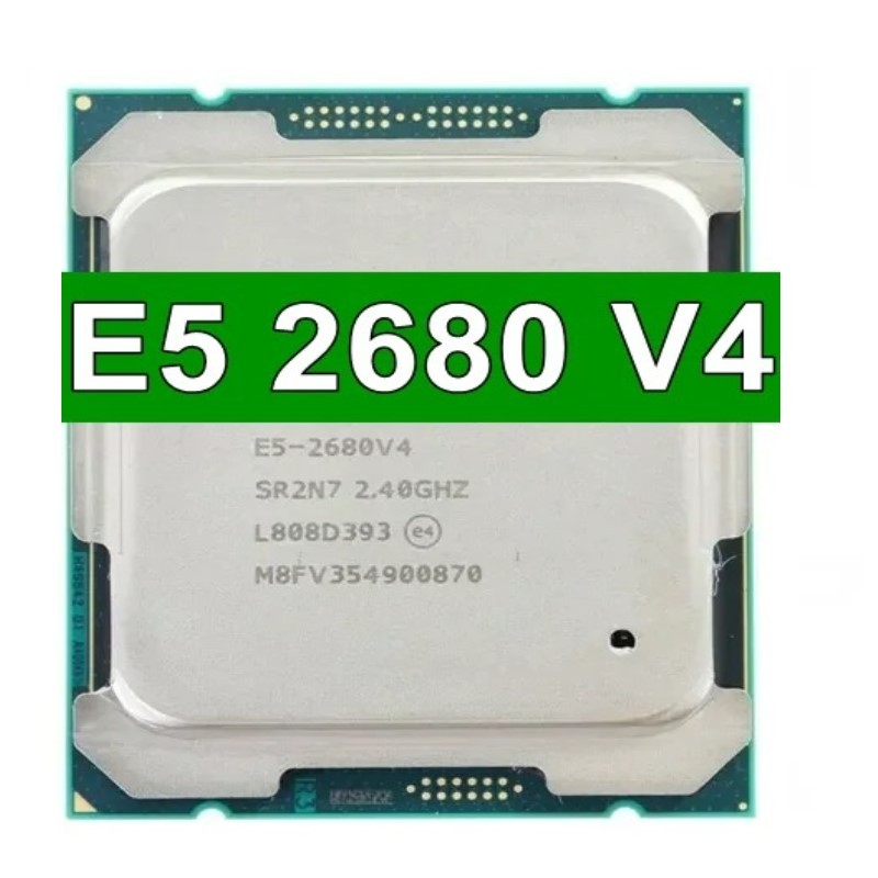 I9 9900K em Promoção na Shopee Brasil 2025