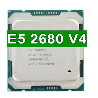 core i9 9900kf em Promoção na Shopee Brasil 2025