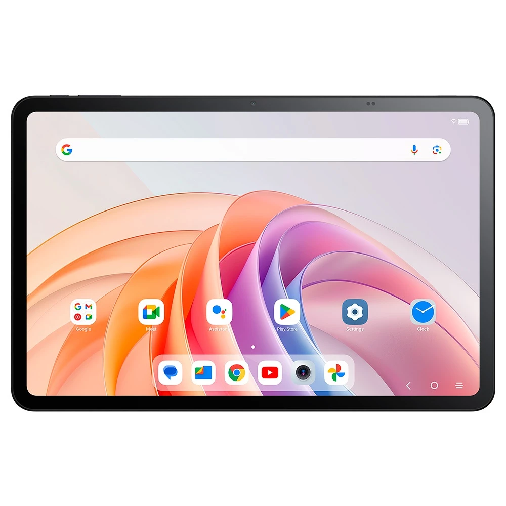 TCL Tab 11 FE