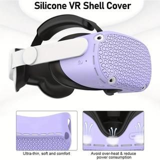 quest 2 acessorios em Promoção na Shopee Brasil 2026