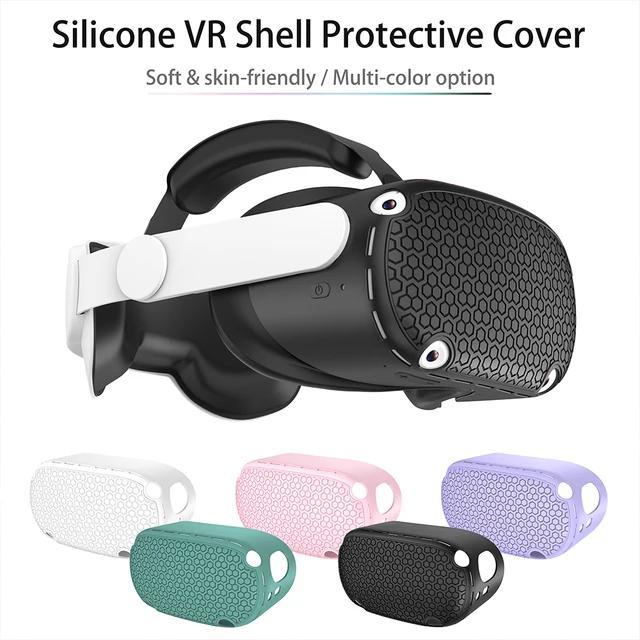 oculus quest 2 64gb em Promoção na Shopee Brasil 2026