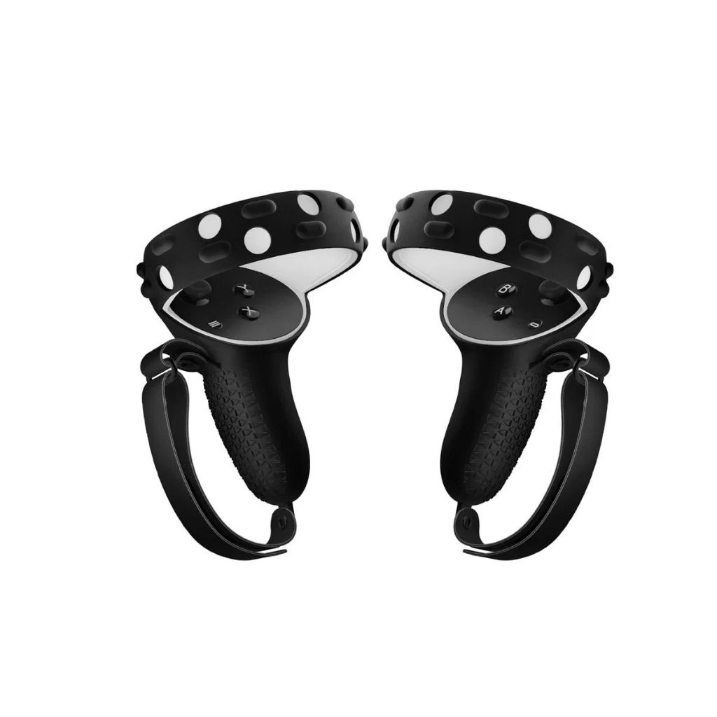 Oculus Quest 2 em Oferta | Shopee 2026