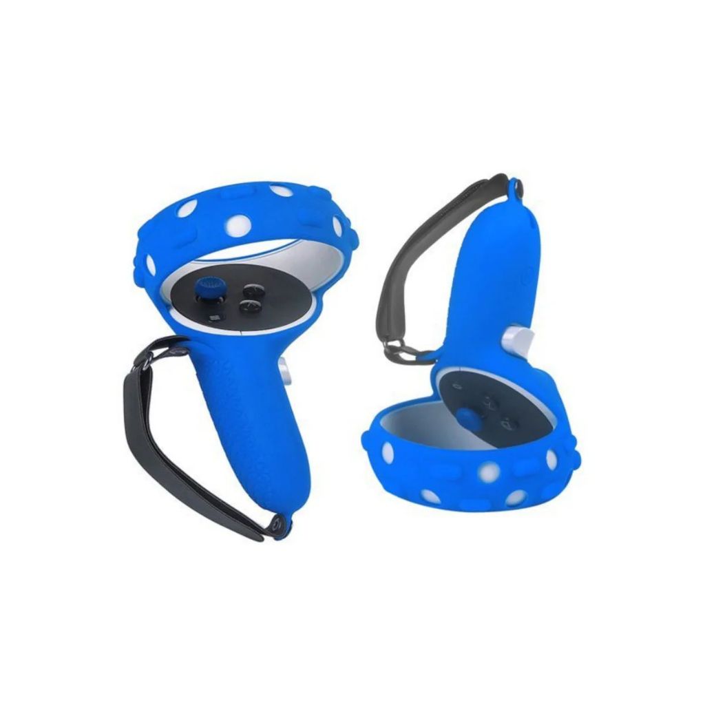 Oculus Quest 2 64GB em Promoção na Shopee Brasil 2026