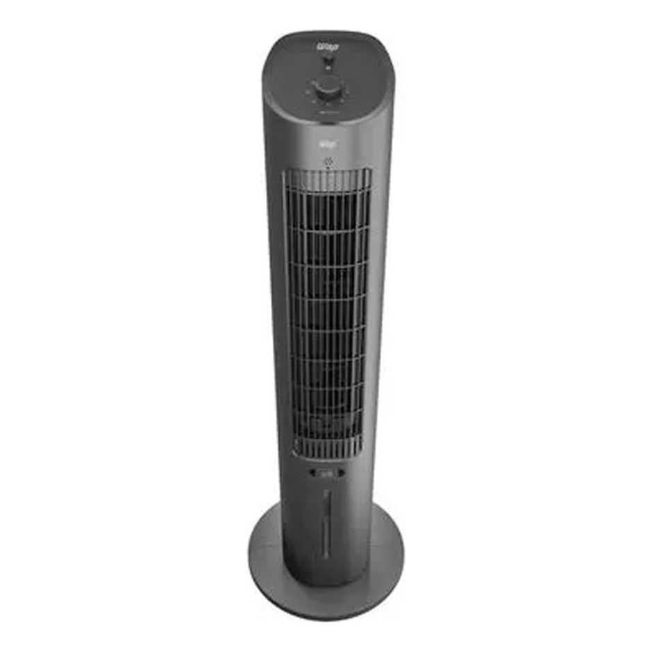 CLIMATIZADOR AR AIR FRESH 4 EM 1 220V WAP