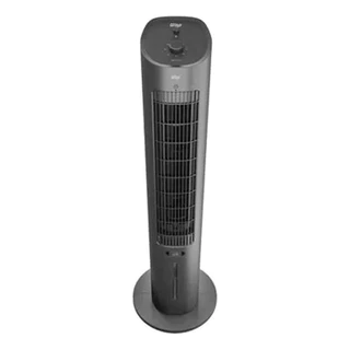 CLIMATIZADOR AR AIR FRESH 4 EM 1 220V WAP
