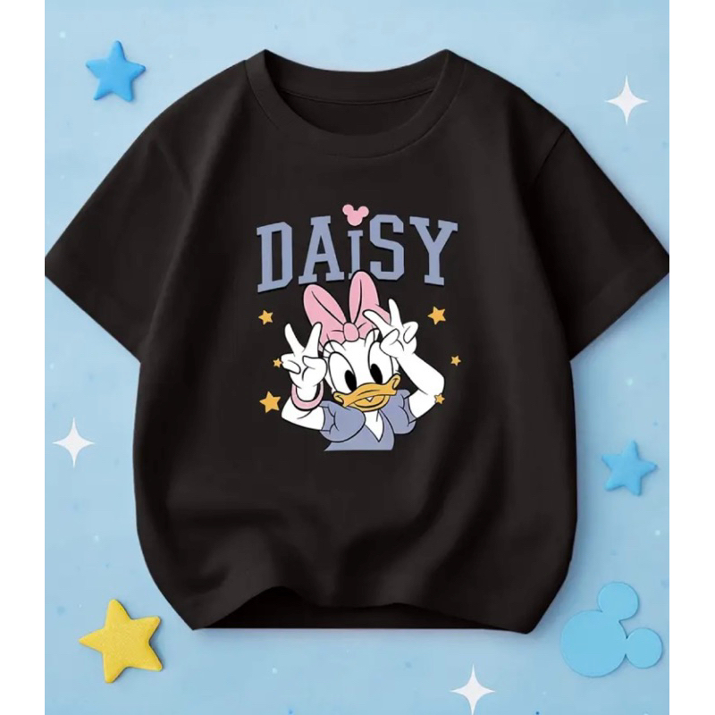 daisy em Promoção na Shopee Brasil 2026