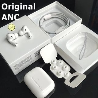 Airpods Pro 1 em Oferta | Shopee 2025
