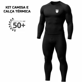 VEATMトレーニングウエアーセット a2ef9cf8f39582b8e9aa542d33e770