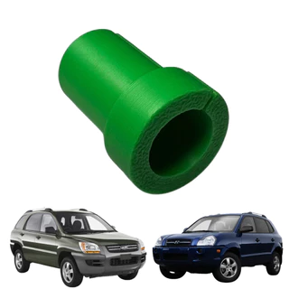 Bucha Para Reparo Câmbio Sequencial Hyundai Tucson Sportage