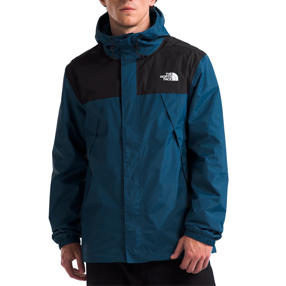 the north face north face em Promoção na Shopee Brasil 2026