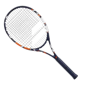 【ほぼ新品】Babolat PURE AERO RAFA グリップ2 Amazon | Babolat Pure Aero Rafa ジュニア 26 テニスラケット