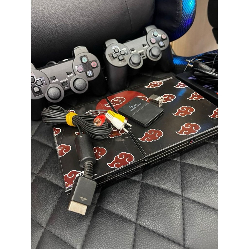 PS2 Videogame em Promoção na Shopee Brasil 2026
