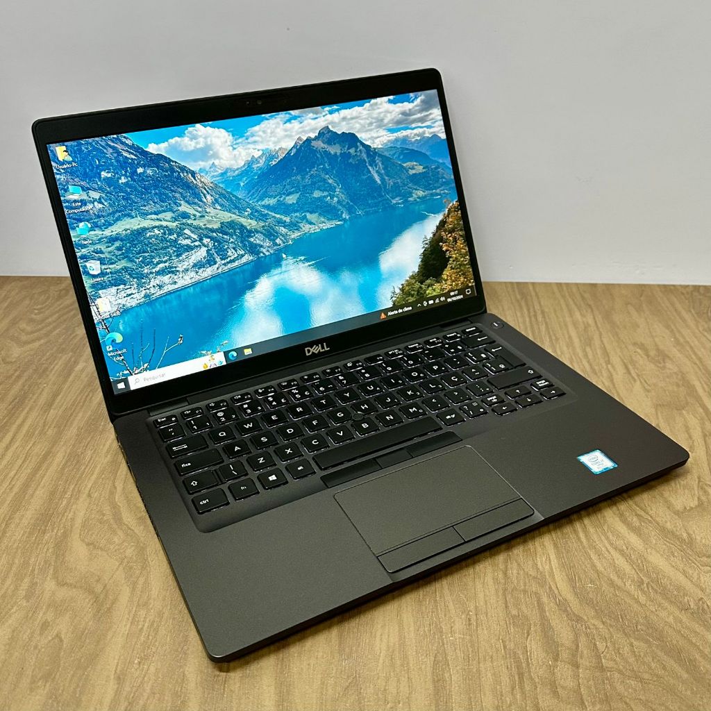 dell inspiron n4050 shopee em Promoção na Shopee Brasil 2025 - Technical View
