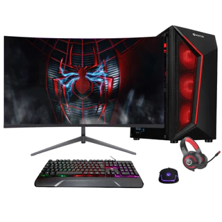 i7 quarta geracao em Promoção na Shopee Brasil 2026