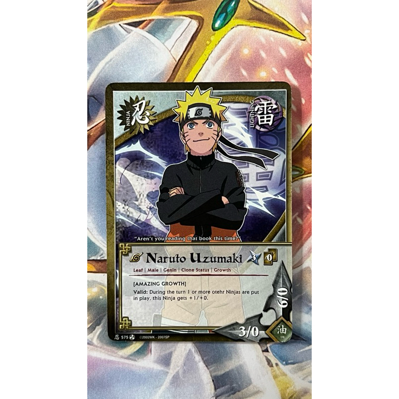 br-11134207-7r98o-mbzjhgoj0mzd91