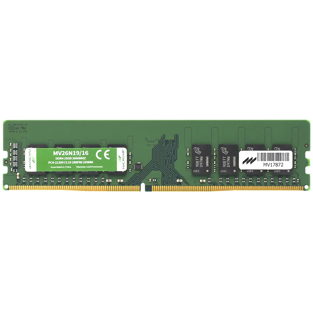 memoria ddr4 2666 em Promoção na Shopee Brasil 2026