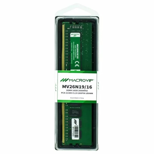 ddr4 16gb 2666mhz em Promoção na Shopee Brasil 2026