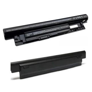Bateria Para Dell Inspiron 14 3000 I14-3443-b30 Xcmrd 14,8v 40wh