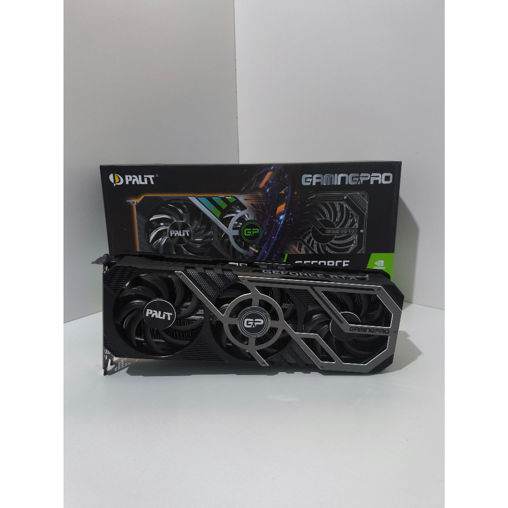 geforce rtx 3070 em Promoção na Shopee Brasil 2025