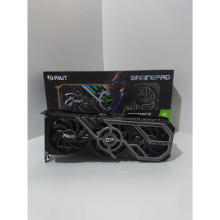 Placa de Video Palit GeForce RTX 3060 Dual, 12GB, GDDR6, 192-bit