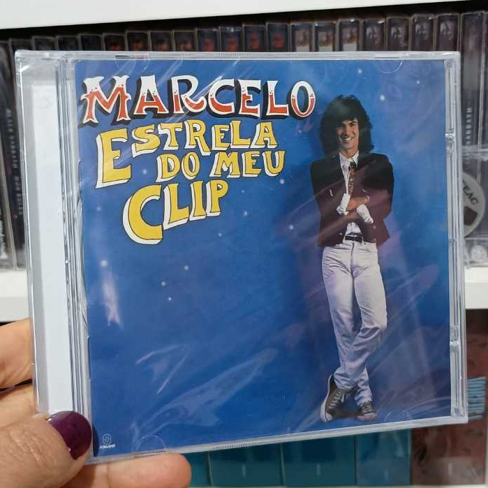 clips animados 69 clips dvd vol 4 em Promoção na Shopee Brasil 2026